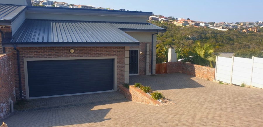 3 Bedroom Property for Sale in Dana Bay Western Cape